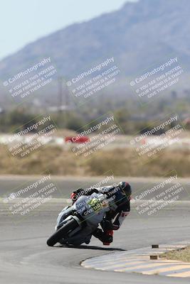 media/Apr-19-2025-CVMA (Sat) [[586b59ad56]]/Race 10-Amateur Supersport Middleweight/